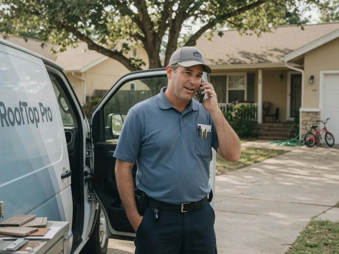 Roof Repair Moville, IA FAQs